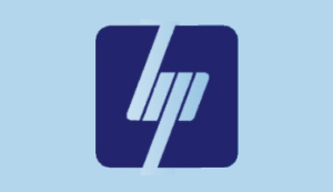 Logo Perusahaan PT. Bogowonto Primalaras - Lowongan Kerja Sales Project