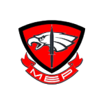 Logo Perusahaan PT. Mata Elang Prima - Lowongan Sales Promoter