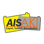 Logo Perusahaan PT. Auto Inovasi Sukses (AIS AKI) - Lowongan Sales Promotion Girl Freelance