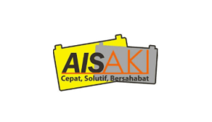 Logo Perusahaan PT. Auto Inovasi Sukses (AIS AKI) - Lowongan Kerja Sales Promotion Girl Freelance