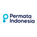 Logo Perusahaan PT. Permata Indo Sejahtera Semarang
