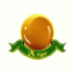 Logo Perusahaan PT. Mutiara Mas Medika - Lowongan Sales – Staff Gudang – Pengiriman Barang