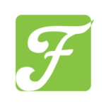 Logo Perusahaan Fasterindo Group