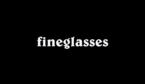Logo Perusahaan Fineglasses - Lowongan Kerja Shopkeeper – Content Creator