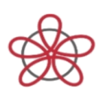 Logo Perusahaan PT. Surya Jaya Prasama