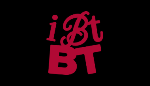 Logo Perusahaan Itibitibo - Lowongan Kerja SPG Booth