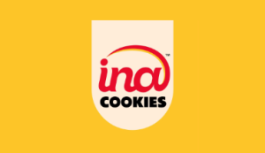 Logo Perusahaan PT. Ina Nata Boga (Ina Cookies) - Lowongan Kerja SPG/ SPB Semarang – Koordiator Lapangan – Admin Warehouse & Umum