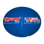 Logo Perusahaan Nirwana Group Semarang - Lowongan Staff Administrasi – Surveyor/ Staff Lapangan