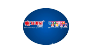 Logo Perusahaan Nirwana Group Semarang - Lowongan Kerja Staff Administrasi – Surveyor/ Staff Lapangan