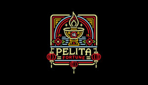 Logo Perusahaan Pelita Fortune - Lowongan Kerja Staff Packing