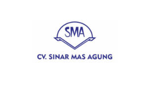 Logo Perusahaan CV. Sinar Mas Agung - Lowongan Kerja Staff Purchasing – Sales – Teknisi Pompa Air