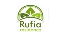 Logo Perusahaan Rufia Residence - Lowongan Kerja Tenaga Bersih Bersih