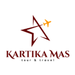 Logo Perusahaan Kartika Mas Tour & Travel - Lowongan UI/UX Designer – Android Developer (Kotlin/Java) – iOS Developer (Swift)