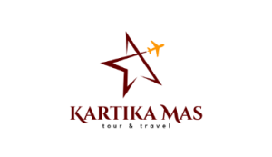 Logo Perusahaan Kartika Mas Tour & Travel - Lowongan Kerja UI/UX Designer – Android Developer (Kotlin/Java) – iOS Developer (Swift)